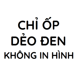 Ốp lưng Reno 8T 5G (Reno8T 5G) / Oppo A98 5G / Reno 8T 4G dẻo bảo vệ cam in hình gấu kaws nhiều mẫu dễ thương đẹp