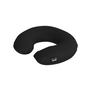 FWOOARMREST – versatile spandex doob bean bag armrest
