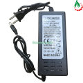 Sạc 3S 2A 12.6V dùng cho pin Li-ion 3.7V. 