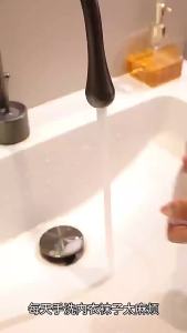 [SG Seller]Washing-hine Laundry Cup Upgraded Rechargeable Cordless Underwear Washer Portable Mini Washing hine