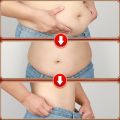 KOYO PELANGSING SLIM PATCH Pembakar Lemak Obat Pelangsing Badan 30PCS Stiker Pusar Obat Cina Patch Pelangsing Detox Penurunan Berat Badan Pelangsing Badan Cepat Dan Ampuh. 