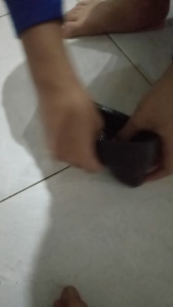 Buyer review video 2