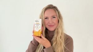 Thuốc bổ sung gốc bồ công anh hoang dã & hữu cơ - Hỗ trợ làm sạch gan - Tinh chất gốc bồ công anh để giải độc gan - Chiết xuất lỏng thuần chay không đường & không cồn - 2 fl oz