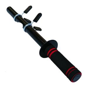 Tăng cường cổ tay Với Dày dụng cụ cầm tay gắn miếng bọt biển lực cẳng tay thiết bị đào tạo Cho Phòng Tập Thể Dục Nhà Tập Thể Dục Tập Thể Dục