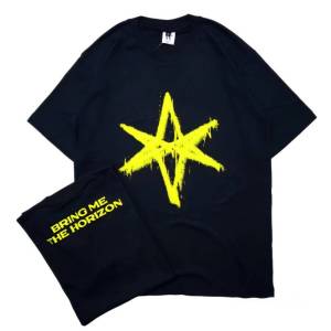 kaos distro murah|nexttime woopie sevenkey|terbaru terlaris