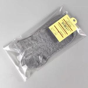 Korean Loafer Shoes for Women Trendy Topsider Boat Shoes Flat Maternity Soft Lightweight Non-slip Daily Office