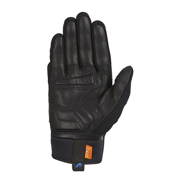 %E0%B8%96%E0%B8%B8%E0%B8%87%E0%B8%A1%E0%B8%B7%E0%B8%AD%20Furygan%20%E0%B8%A3%E0%B8%B8%E0%B9%88%E0%B8%99%20Jet%20D3O%20Black/Blue%20-%20Image%203