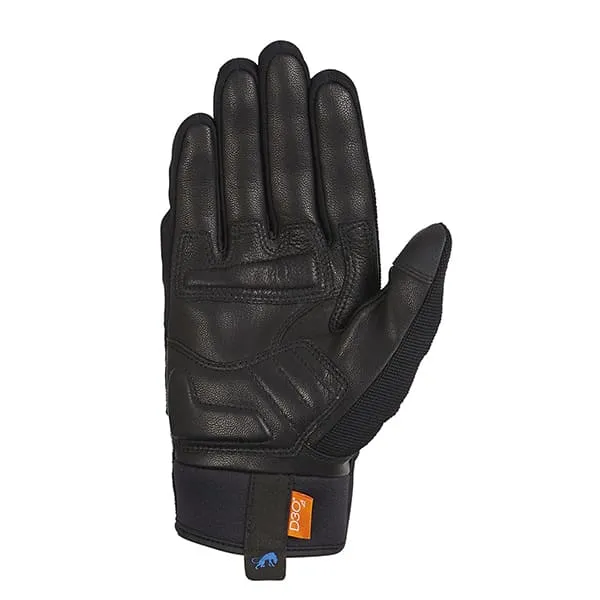 %E0%B8%96%E0%B8%B8%E0%B8%87%E0%B8%A1%E0%B8%B7%E0%B8%AD%20Furygan%20%E0%B8%A3%E0%B8%B8%E0%B9%88%E0%B8%99%20Jet%20D3O%20Black/Blue%20-%20Image%203