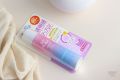 XỊT CHỐNG NẮNG SKIN AQUA TONE UP UV SPF50+ PA++++ 60g. 