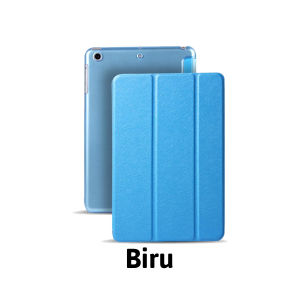 Case Anak Huawei Matepad T10 9.7" T10s 10.1 Inch 2020 2021 WiFi LTE BONUS Stylus Tali Lanyard Casing Tablet Android Softcase Minnie Mickey Cover Lucu Karakter Kartun Cute Kid Standing