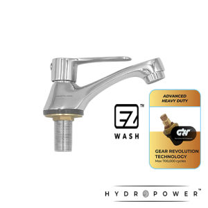 INGENUITY BASIN TAP 63210 ORIGINAL MODEL
