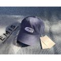 หมวกแก็ป (เอมิส) พร้อมส่ง. 