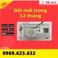 Màn Hình DVD Android Ô Tô OLEDPRO A5 ,Bảo Hành 12 Tháng Lắp đặt tại nhà. 