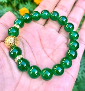 gelang tangan.gelang giok.gelang pixiu.gelang giok pixiu.grosire aksesories.grosir kasesories murah