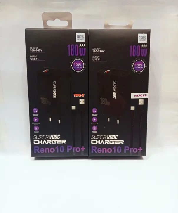 Charger%20180W%20For%20OPP%20RENO%2010%20PRO%20PLUS%20For%20Android%20Super%20Vooc%20Casan%20HP%20Fast%20Charging%20Universal%20-%20Image%207