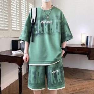 JOSANA/ STELAN OVERSIZE BOINGS/ FIT TO L