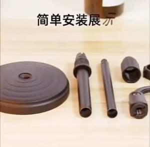 Phone stand stable livestream handphone holder