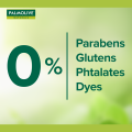 Palmolive Naturals Ultra Smooth Shampoo - with Aloe Vera, for Normal Hair, 400ml. 