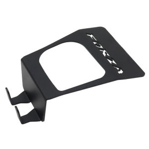 อุปกรณ์เสริมรถจักรยานยนต์สำหรับฮอนด้า NSS350 FORZA350 FORZA300 NSS FORZA 300 350 125หมวกกันน็อคแพ็คถ้วยตะขอกระเป๋าเดินทางเก็บแท่นไม้หนีบของ