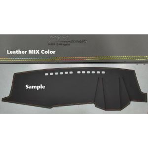 New Proton X50 2025-2026 Dashboard Cover Anti Slip Dashboard Mat High Quality