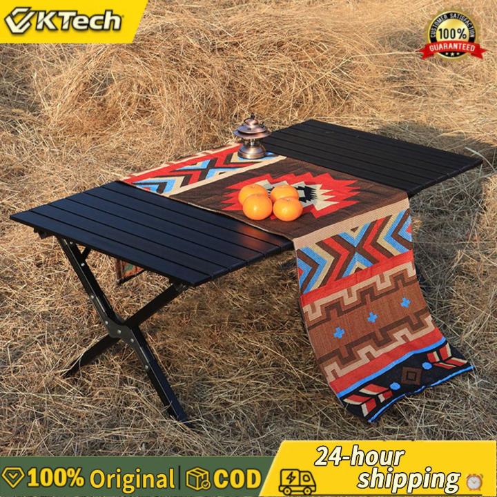 %E3%80%90Vktech%E3%80%91%20Aluminum%20Alloy%20Folding%20Table%20Roll-Up%20Backpacking%20Table%20for%20Camping%20Picnic%20BBQ%20-%20Image%202
