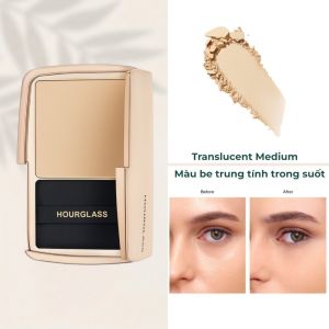 Phấn Phủ Dạng Nén Hourglass Vanish Airbrush Pressed Powder