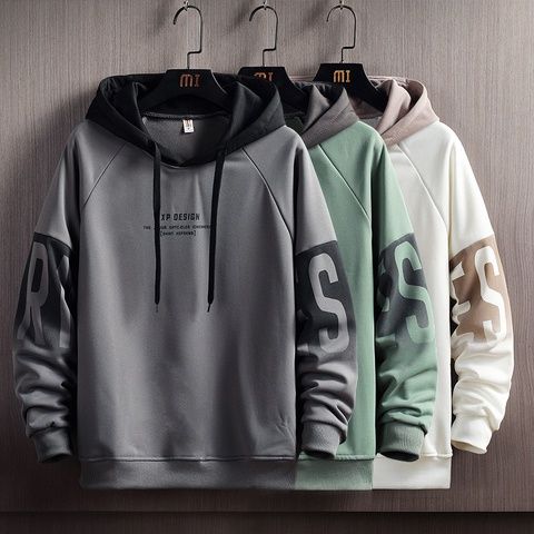 Sweater lazada clearance