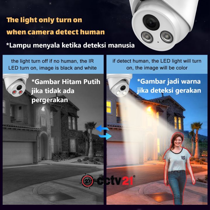 Paket%20CCTV%20COLORVU%20HIKVISION%205MP%203K%204%20Channel%20Kamera%204CH%20Dual%20Light%20-%20Image%203