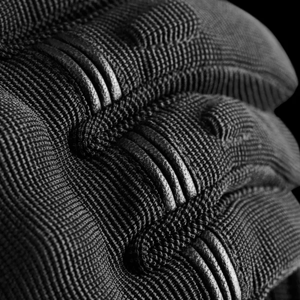 %E0%B8%96%E0%B8%B8%E0%B8%87%E0%B8%A1%E0%B8%B7%E0%B8%AD%20Furygan%20%E0%B8%A3%E0%B8%B8%E0%B9%88%E0%B8%99%20Jet%20D3O%20Evo%20Black/White%20-%20Image%207