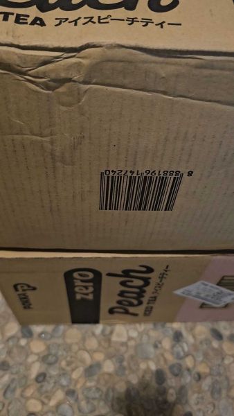 Buyer review video 2