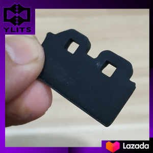 Epson L1300 Eco Solvent Wiper: A Comprehensive Guide