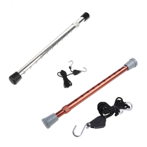 Cửa xe Chủ Sản Phẩm Trụ Cột Mui Xe Khung Cửa Khung Sản Phẩm Phụ Kiện Dụng cụ Mui Xe Prop bọc động cơ Bộ giá đỡ