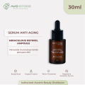 Avoskin Miraculous Retinol Ampoule 30ml. 