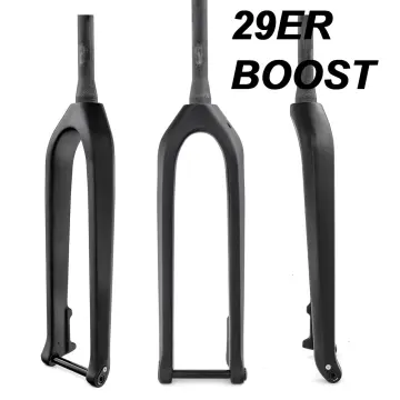 Buy Mtb Downhill Fork 29er online Lazada .ph