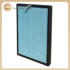 【HRFS】 1 Pack Fine Pre-Filter Humidifier Filter for Dust Pollen Lint Pet Dander Smoke