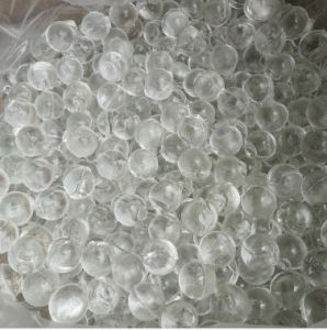 (1KG/2KG)Siliphos Anti- Scalant Balls Anti corrosion antiscalant Ball 100% purity