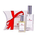 Acquasuisse Eau de Parfum  Desire  Body Perfume For Women 10ml. 