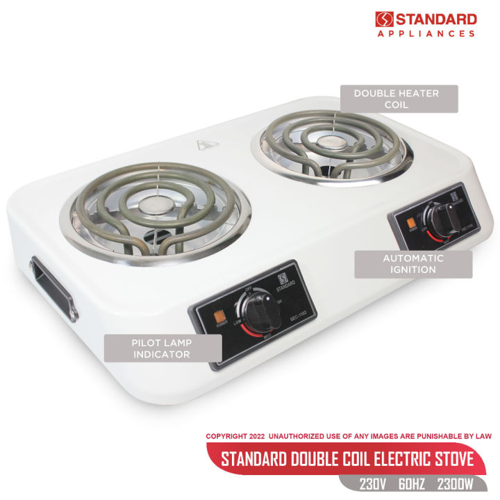 Gas stove burner stand gas stove burner standard gas stove burner la germania ♗Standard Electric