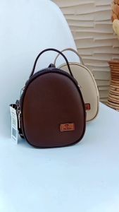 Tas 3in1 Moana by biru tsabita