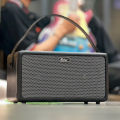 *Korea Brand* Belcat® Bounce 15 Guitar Amp ตู้แอมป์ แอมป์กีตาร์ไฟฟ้า 15 วัตต์ ต่อบลูทูธได้ มีพอร์ต OTG. 
