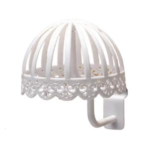 หัวหุ่นใส่วิกสำหรับเด็กแบบถอดออกได้ที่วางวิกผมสำหรับจัดแต่งทรงผมที่แขวนวิกหัวหุ่นวิกผมหลายชั้นพร้อมฐาน