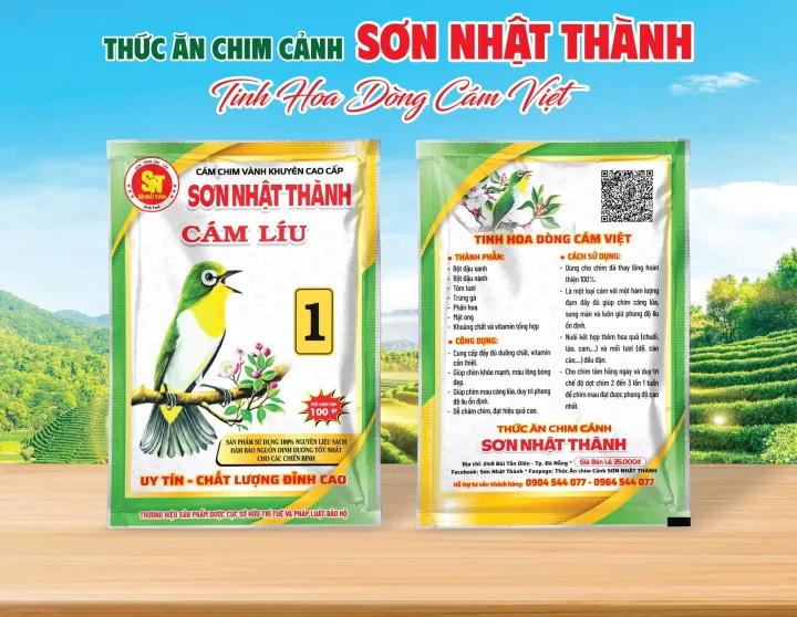 C%C3%A1m%20V%C3%A0nh%20Khuy%C3%AAn%20S%C6%A1n%20Nh%E1%BA%ADt%20Th%C3%A0nh%20100gr%20-%20Gi%C3%BAp%20Chim%20D%C6%B0%E1%BB%A1ng,%20Thay%20L%C3%B4ng%20-%20Image%207