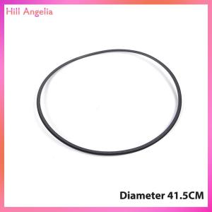 [Hill Angelia] Thanh ghế cơ sở dải cao su chống trượt đĩa cao su vòng đồ nội thất ghế phụ kiện