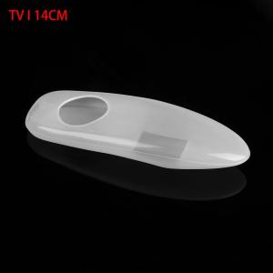 【COD&Ready Stock】TV Remote Control Case Protect Cover Anti-dust Waterproof Video AC Air Condition Dust Protect Storage Bag