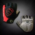 HMY Cycling Gloves Half Finger Gel Anti-Slip Anti-Sweat Road Bike Gloves Mtb Gloves Half Finger Gel Cycling Equipment. 