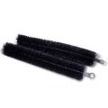 Chổi lọc nước 40cm cho hồ cá koi, cá cảnh. 