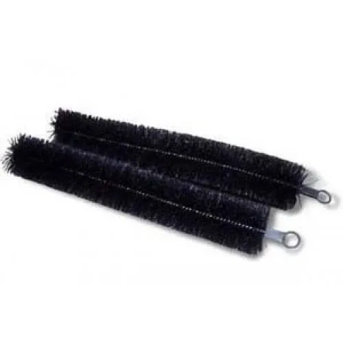 Ch%E1%BB%95i%20l%E1%BB%8Dc%20n%C6%B0%E1%BB%9Bc%2040cm%20cho%20h%E1%BB%93%20c%C3%A1%20koi,%20c%C3%A1%20c%E1%BA%A3nh%20-%20Image%203