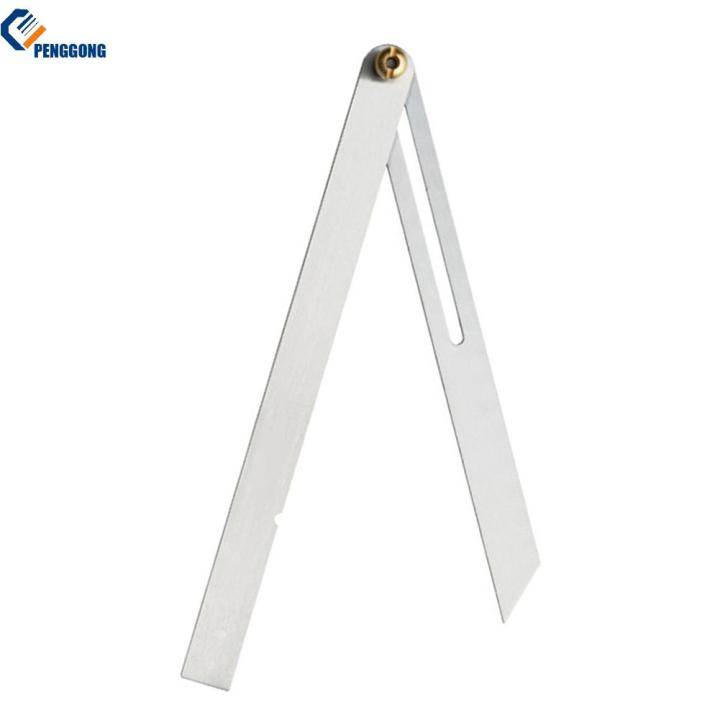[PENGGONG] Angle Setting Tool Adjustable Marking Tool Angle Transfer ...