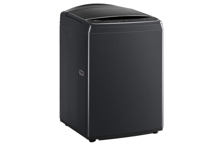 M%C3%A1y%20gi%E1%BA%B7t%20LG%20AI%20DD%20Inverter%2017%20kg%20TV2517SV7J%20-%2019%20kg%20TV2519SV7J%20-%20%20-%20%20%5BTr%E1%BA%A3%20G%C3%B3p%5D%20-%20Nhi%E1%BB%81u%20ch%C6%B0%C6%A1ng%20tr%C3%ACnh%20ho%E1%BA%A1t%20%C4%91%E1%BB%99ng%20h%E1%BB%97%20tr%E1%BB%A3%20vi%E1%BB%87c%20gi%E1%BA%B7t%20gi%C5%A9%20thu%E1%BA%ADn%20l%E1%BB%A3i%20h%C6%A1n%20-%20GIAO%20TO%C3%80N%20QU%E1%BB%90C%20-%20Image%205