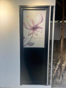 PINTU Kamar Mandi Aluminium 200x70 Full Kaca / Pintu + Kusen + Handle fullset Anti Karat full kaca minimalis Tebal Kuat Kokoh Termurah Kuakitas Terjamin garansi